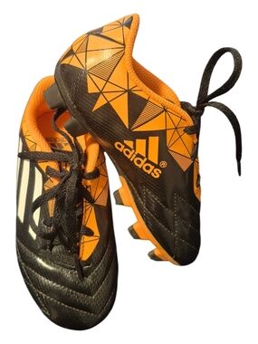 adidas 11Questra TF J Kids Soccer Cleats
